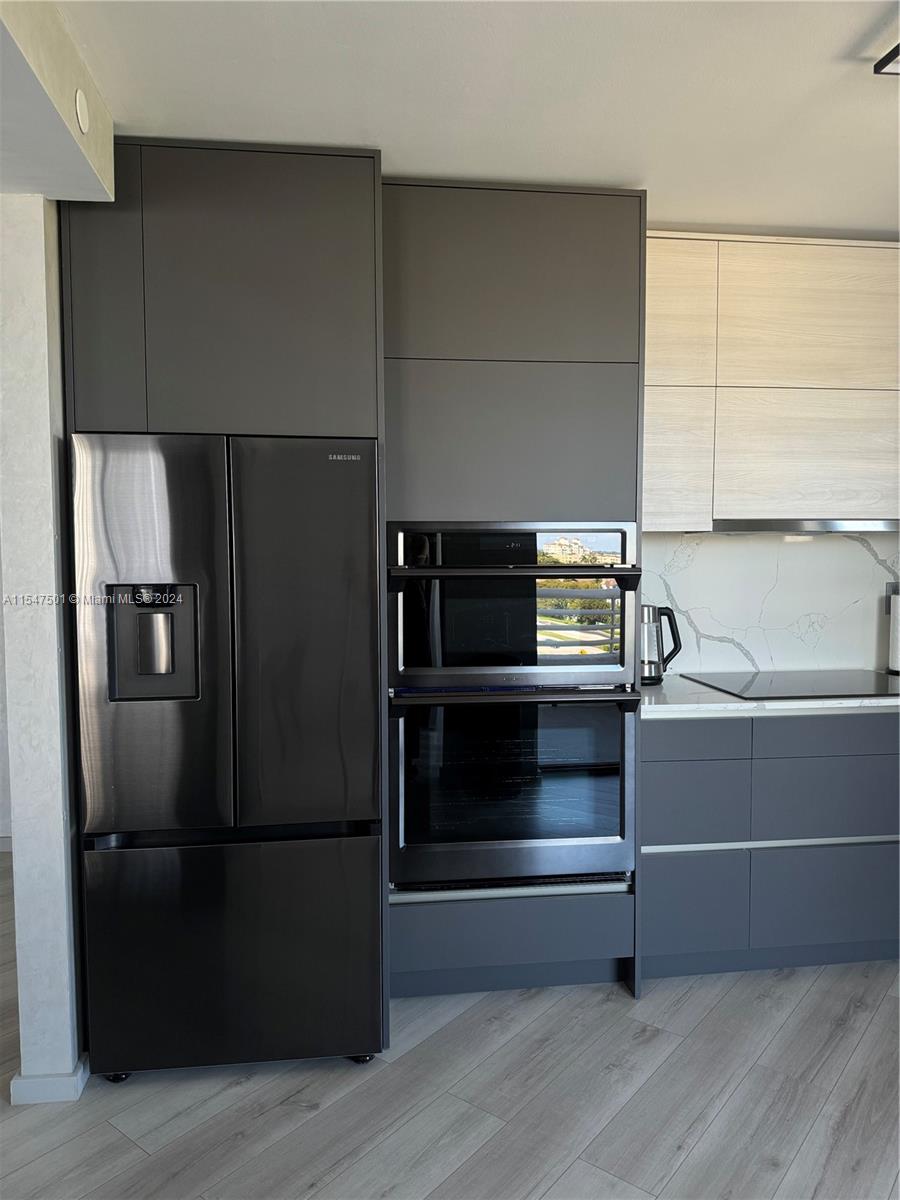 3300 NE 192nd St 907, Aventura, Florida 33180, 2 Bedrooms Bedrooms, ,2 BathroomsBathrooms,Residential,For Sale,3300 NE 192nd St 907,A11547501