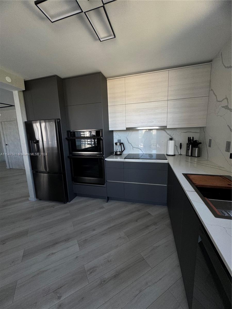 3300 NE 192nd St 907, Aventura, Florida 33180, 2 Bedrooms Bedrooms, ,2 BathroomsBathrooms,Residential,For Sale,3300 NE 192nd St 907,A11547501