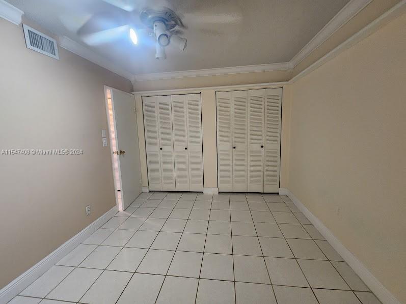 8350 Sands Point Blvd E309, Tamarac, Florida 33321, 2 Bedrooms Bedrooms, ,2 BathroomsBathrooms,Residentiallease,For Rent,8350 Sands Point Blvd E309,A11547408