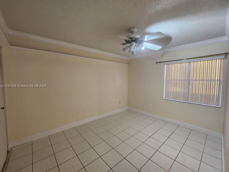 8350 Sands Point Blvd E309, Tamarac, Florida 33321, 2 Bedrooms Bedrooms, ,2 BathroomsBathrooms,Residentiallease,For Rent,8350 Sands Point Blvd E309,A11547408