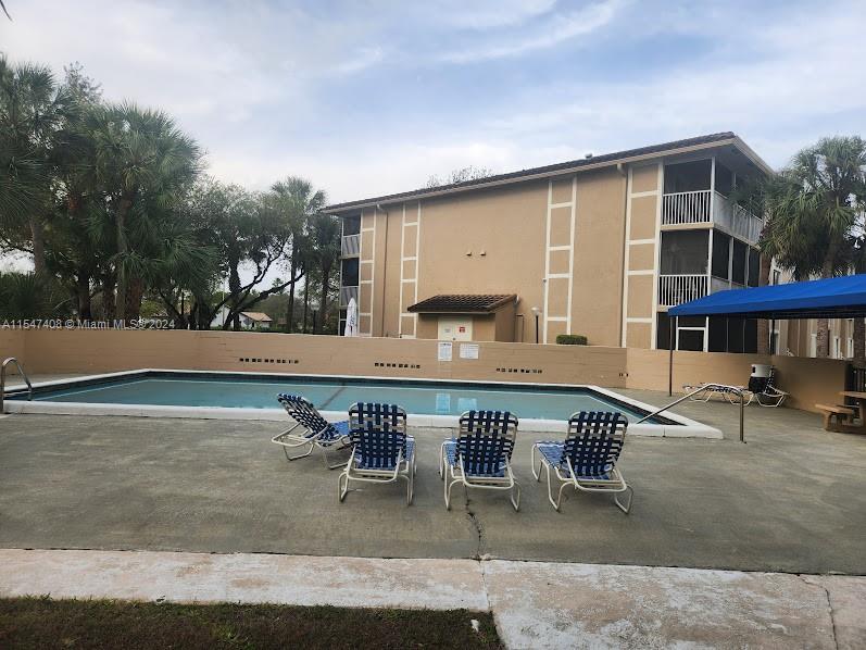 8350 Sands Point Blvd E309, Tamarac, Florida 33321, 2 Bedrooms Bedrooms, ,2 BathroomsBathrooms,Residentiallease,For Rent,8350 Sands Point Blvd E309,A11547408