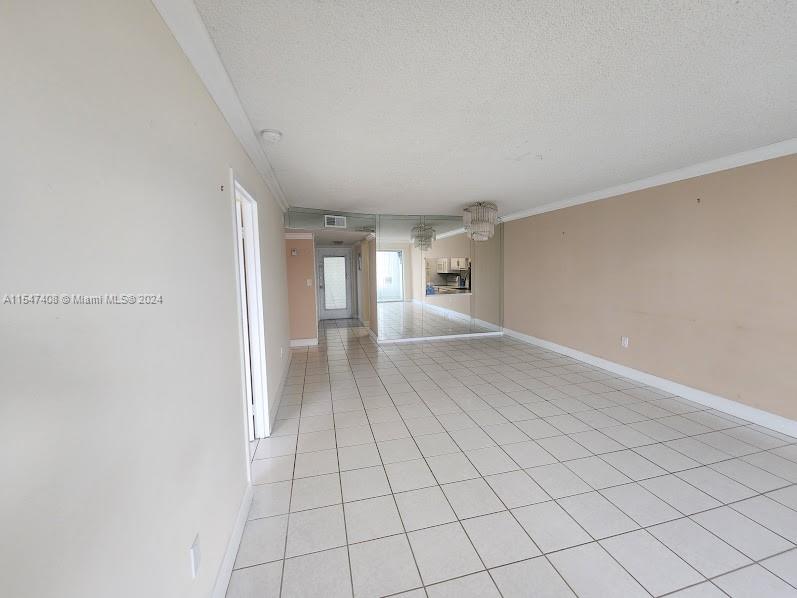 8350 Sands Point Blvd E309, Tamarac, Florida 33321, 2 Bedrooms Bedrooms, ,2 BathroomsBathrooms,Residentiallease,For Rent,8350 Sands Point Blvd E309,A11547408