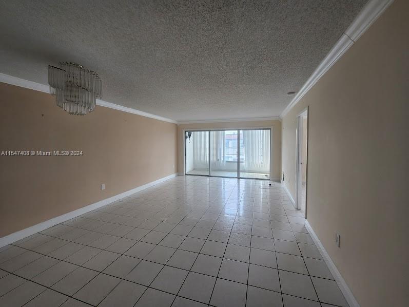 8350 Sands Point Blvd E309, Tamarac, Florida 33321, 2 Bedrooms Bedrooms, ,2 BathroomsBathrooms,Residentiallease,For Rent,8350 Sands Point Blvd E309,A11547408