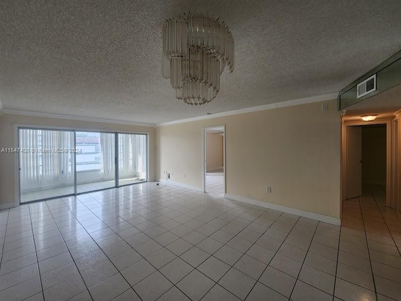 8350 Sands Point Blvd E309, Tamarac, Florida 33321, 2 Bedrooms Bedrooms, ,2 BathroomsBathrooms,Residentiallease,For Rent,8350 Sands Point Blvd E309,A11547408