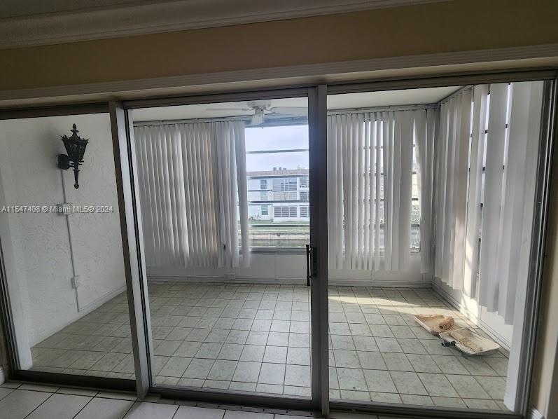 8350 Sands Point Blvd E309, Tamarac, Florida 33321, 2 Bedrooms Bedrooms, ,2 BathroomsBathrooms,Residentiallease,For Rent,8350 Sands Point Blvd E309,A11547408