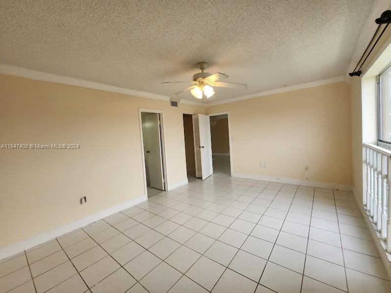 8350 Sands Point Blvd E309, Tamarac, Florida 33321, 2 Bedrooms Bedrooms, ,2 BathroomsBathrooms,Residentiallease,For Rent,8350 Sands Point Blvd E309,A11547408