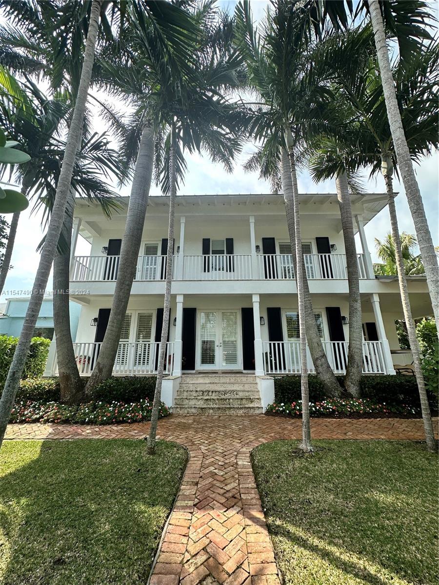 300 Greenwood Dr, Key Biscayne, FL, 33149 United States, 4 Bedrooms Bedrooms, ,5 BathroomsBathrooms,Residential,For Sale,Greenwood Dr,A11547490