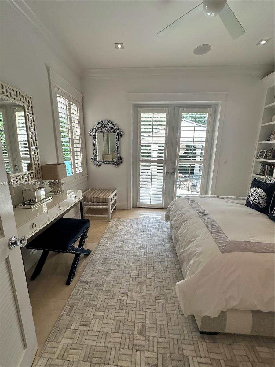 300 Greenwood Dr, Key Biscayne, FL, 33149 United States, 4 Bedrooms Bedrooms, ,5 BathroomsBathrooms,Residential,For Sale,Greenwood Dr,A11547490