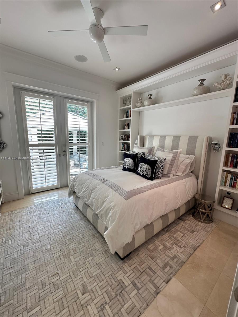 300 Greenwood Dr, Key Biscayne, FL, 33149 United States, 4 Bedrooms Bedrooms, ,5 BathroomsBathrooms,Residential,For Sale,Greenwood Dr,A11547490