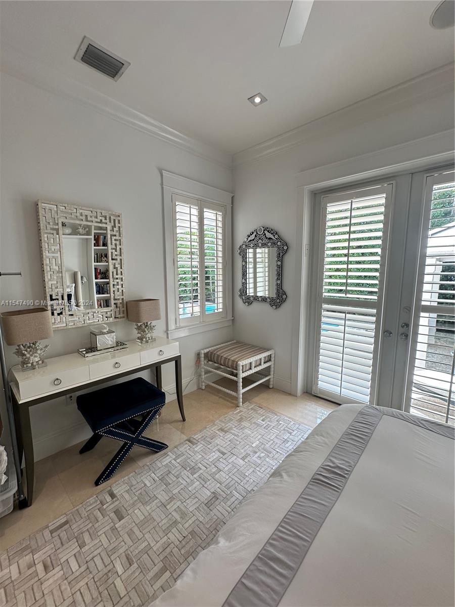 300 Greenwood Dr, Key Biscayne, FL, 33149 United States, 4 Bedrooms Bedrooms, ,5 BathroomsBathrooms,Residential,For Sale,Greenwood Dr,A11547490