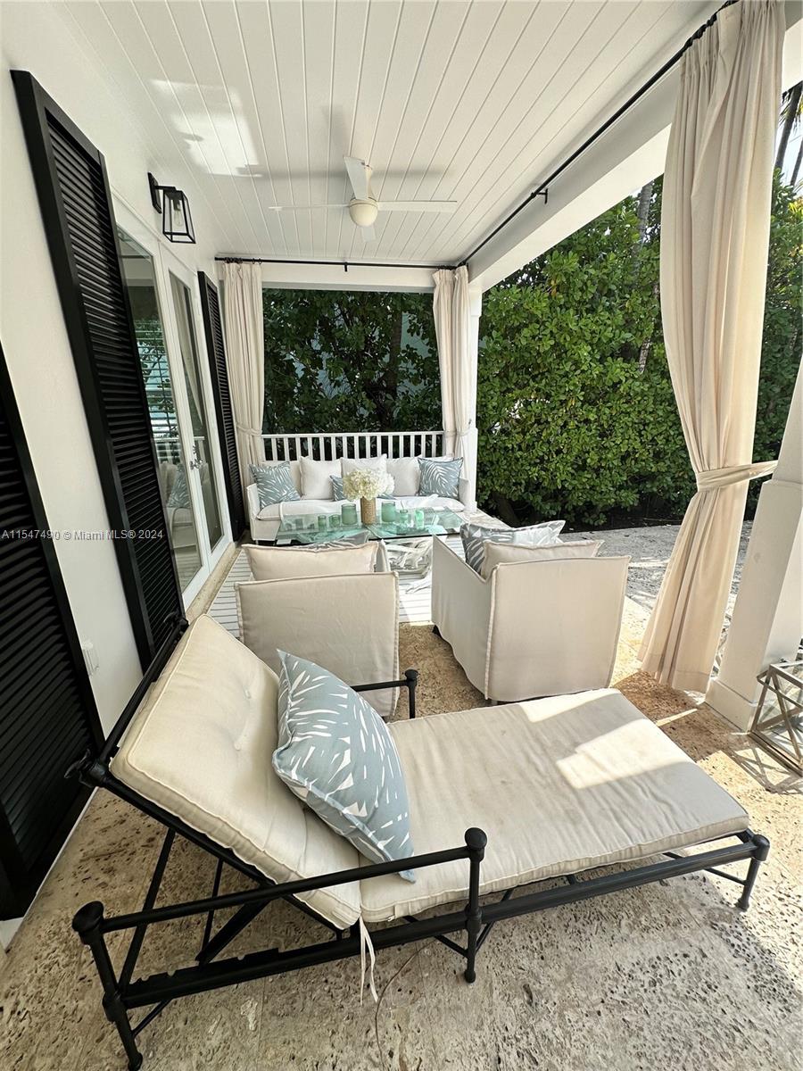 300 Greenwood Dr, Key Biscayne, FL, 33149 United States, 4 Bedrooms Bedrooms, ,5 BathroomsBathrooms,Residential,For Sale,Greenwood Dr,A11547490