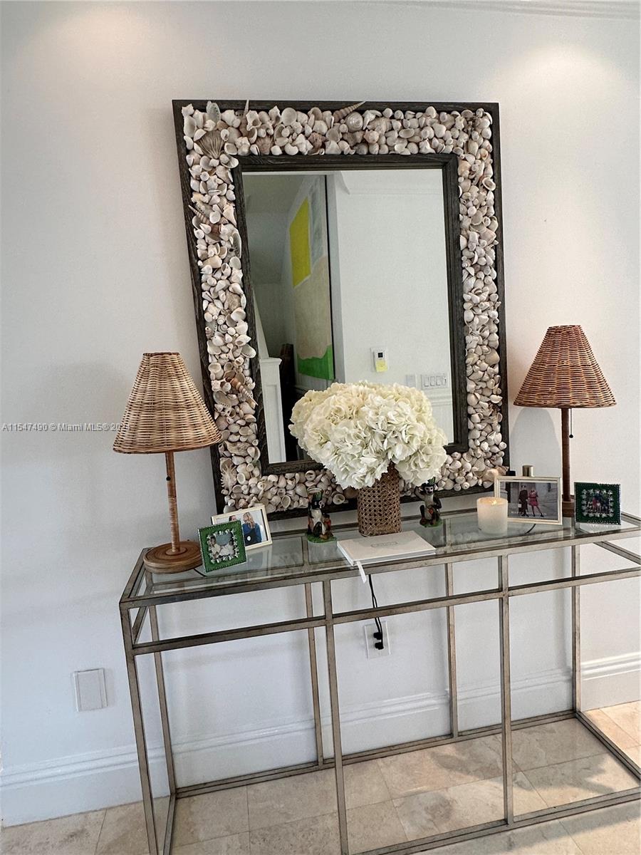 300 Greenwood Dr, Key Biscayne, FL, 33149 United States, 4 Bedrooms Bedrooms, ,5 BathroomsBathrooms,Residential,For Sale,Greenwood Dr,A11547490