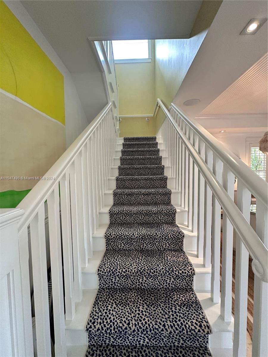 300 Greenwood Dr, Key Biscayne, FL, 33149 United States, 4 Bedrooms Bedrooms, ,5 BathroomsBathrooms,Residential,For Sale,Greenwood Dr,A11547490