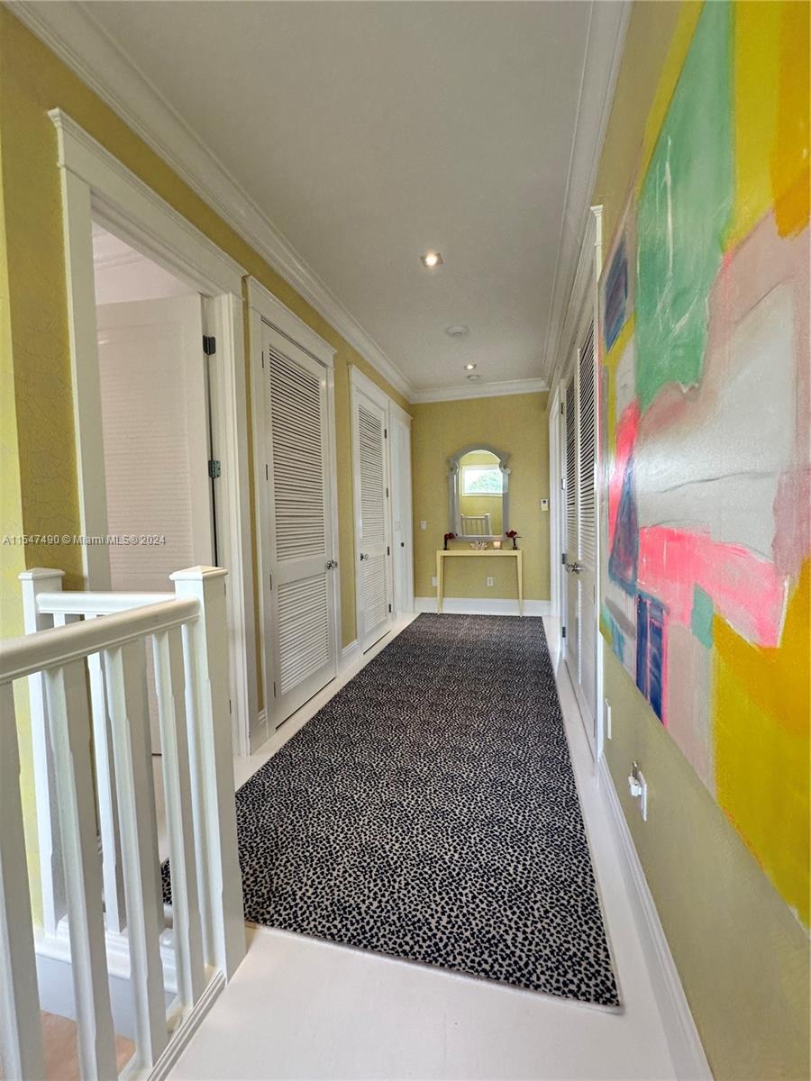 300 Greenwood Dr, Key Biscayne, FL, 33149 United States, 4 Bedrooms Bedrooms, ,5 BathroomsBathrooms,Residential,For Sale,Greenwood Dr,A11547490