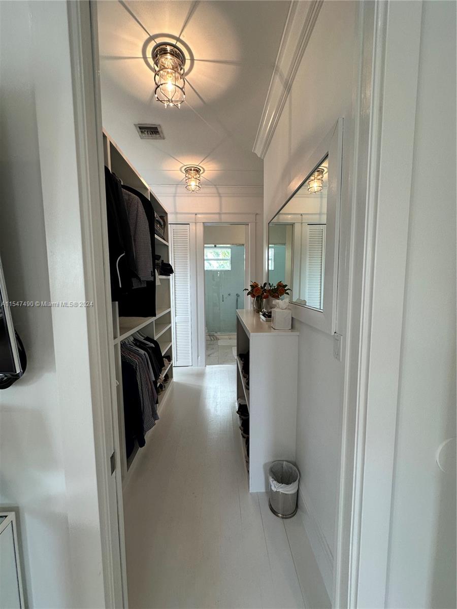 300 Greenwood Dr, Key Biscayne, FL, 33149 United States, 4 Bedrooms Bedrooms, ,5 BathroomsBathrooms,Residential,For Sale,Greenwood Dr,A11547490