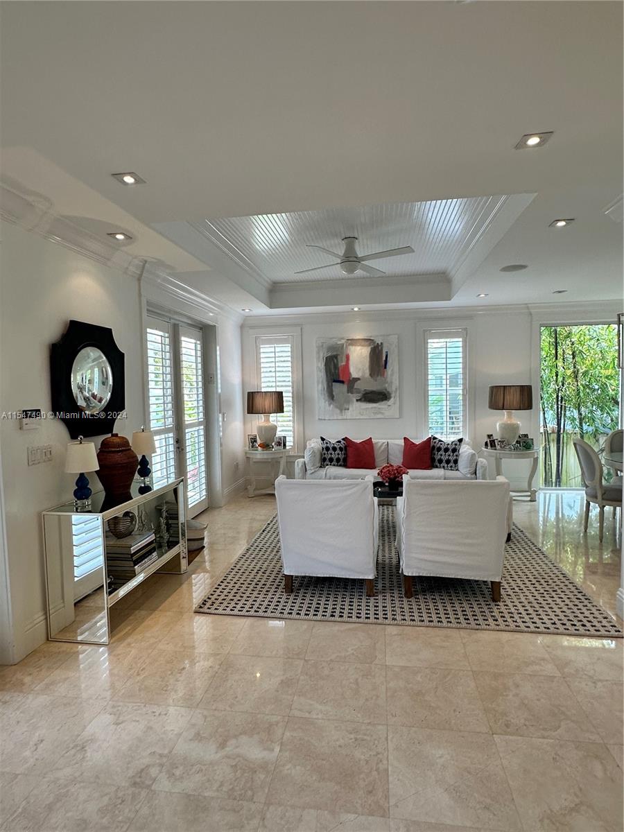 300 Greenwood Dr, Key Biscayne, FL, 33149 United States, 4 Bedrooms Bedrooms, ,5 BathroomsBathrooms,Residential,For Sale,Greenwood Dr,A11547490