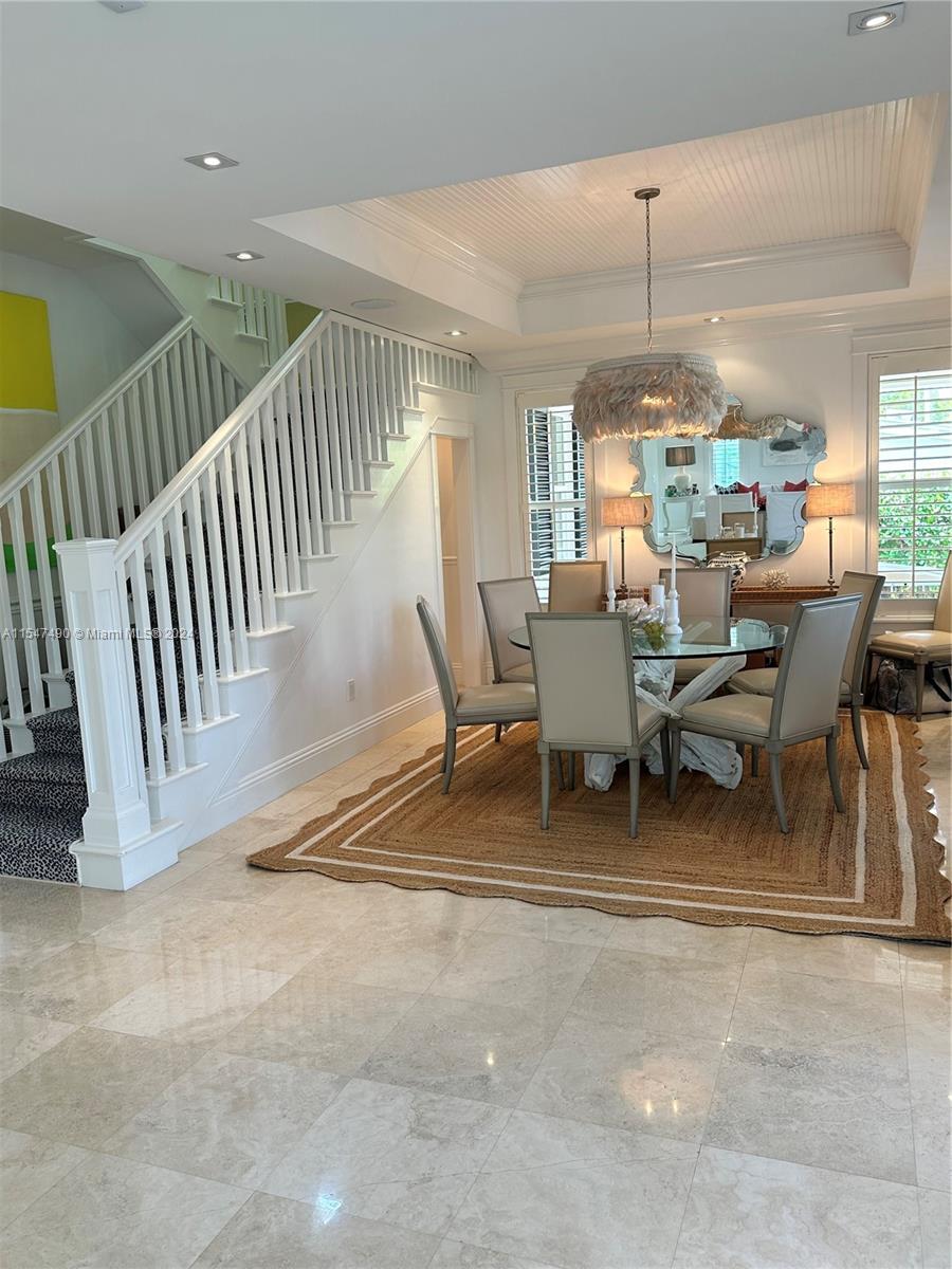 300 Greenwood Dr, Key Biscayne, FL, 33149 United States, 4 Bedrooms Bedrooms, ,5 BathroomsBathrooms,Residential,For Sale,Greenwood Dr,A11547490