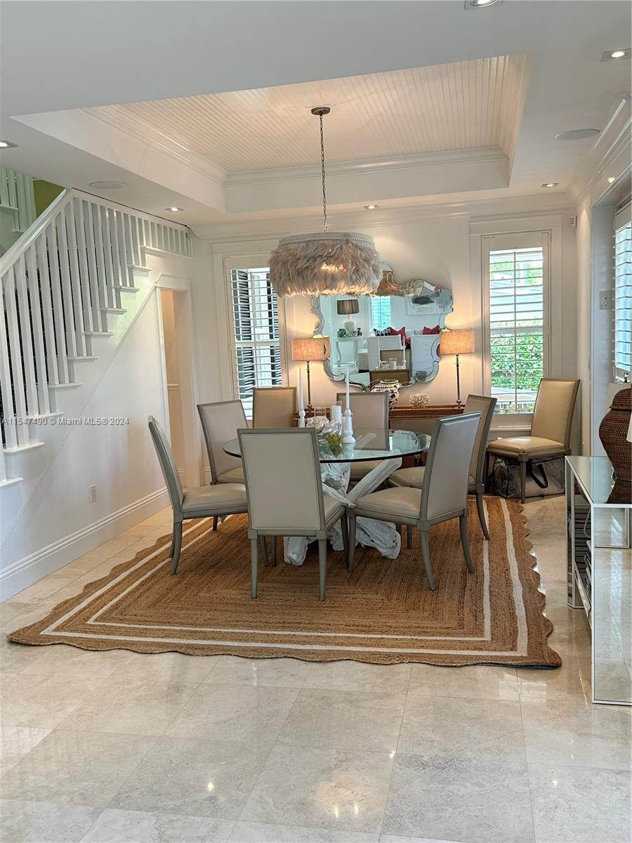 300 Greenwood Dr, Key Biscayne, FL, 33149 United States, 4 Bedrooms Bedrooms, ,5 BathroomsBathrooms,Residential,For Sale,Greenwood Dr,A11547490