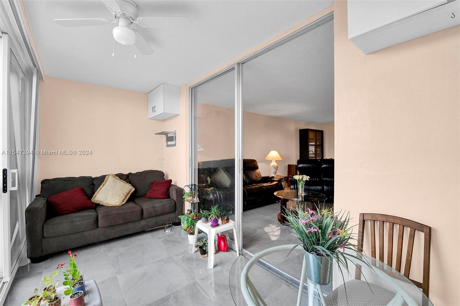 501 NE 14th Ave 601, Hallandale Beach, Florida 33009, 2 Bedrooms Bedrooms, ,2 BathroomsBathrooms,Residential,For Sale,501 NE 14th Ave 601,A11547394