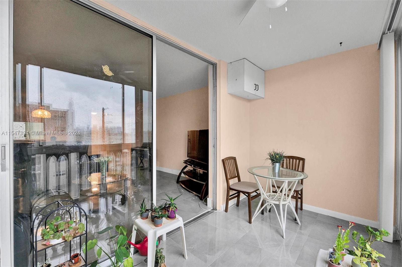 501 NE 14th Ave 601, Hallandale Beach, Florida 33009, 2 Bedrooms Bedrooms, ,2 BathroomsBathrooms,Residential,For Sale,501 NE 14th Ave 601,A11547394