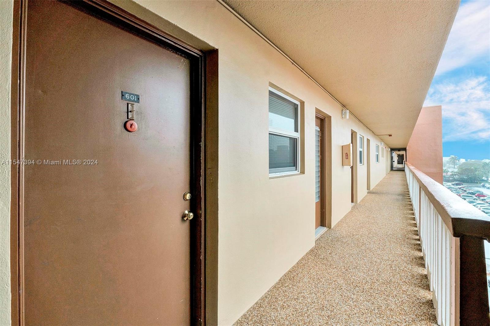 501 NE 14th Ave 601, Hallandale Beach, Florida 33009, 2 Bedrooms Bedrooms, ,2 BathroomsBathrooms,Residential,For Sale,501 NE 14th Ave 601,A11547394