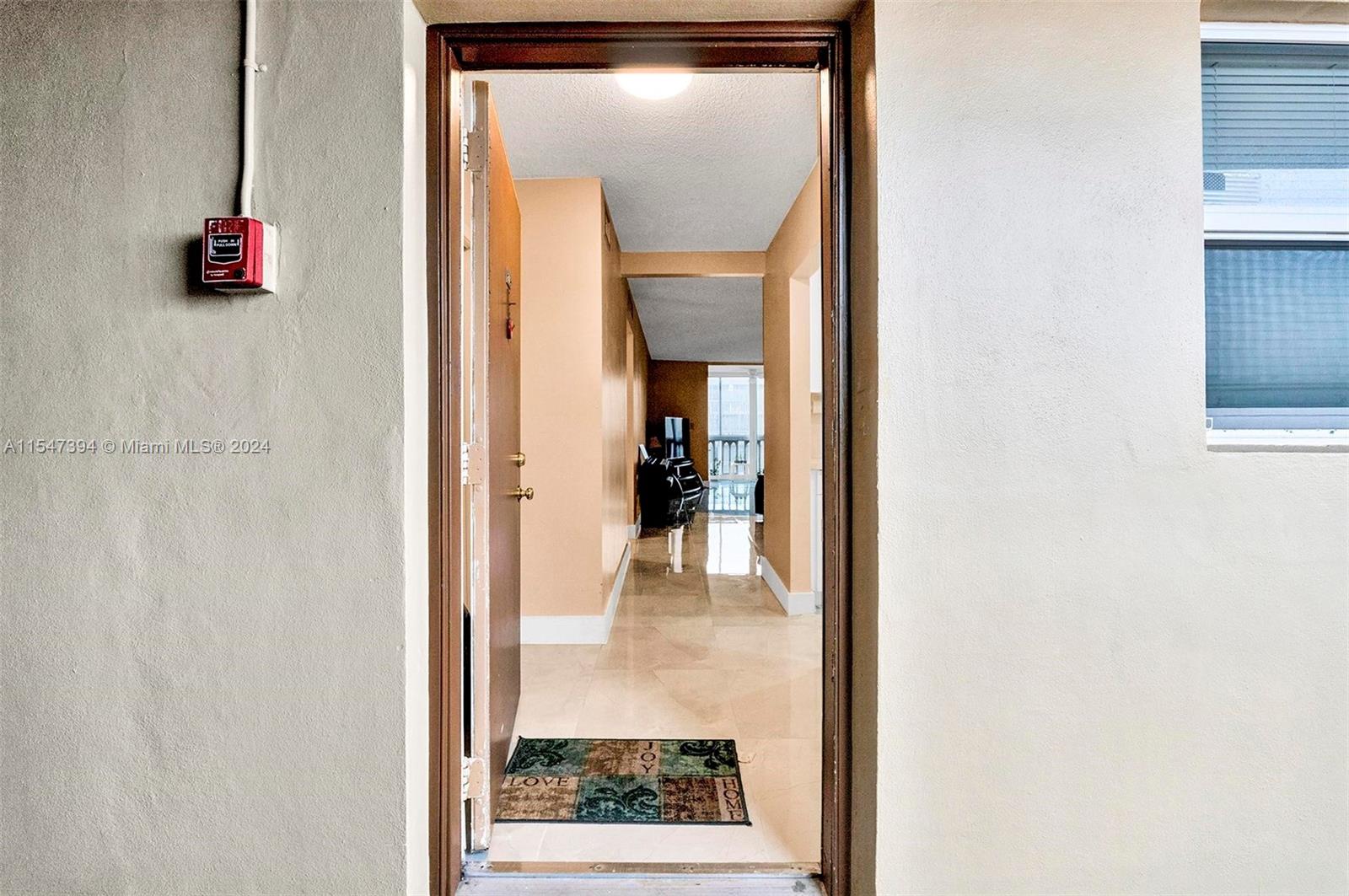 501 NE 14th Ave 601, Hallandale Beach, Florida 33009, 2 Bedrooms Bedrooms, ,2 BathroomsBathrooms,Residential,For Sale,501 NE 14th Ave 601,A11547394