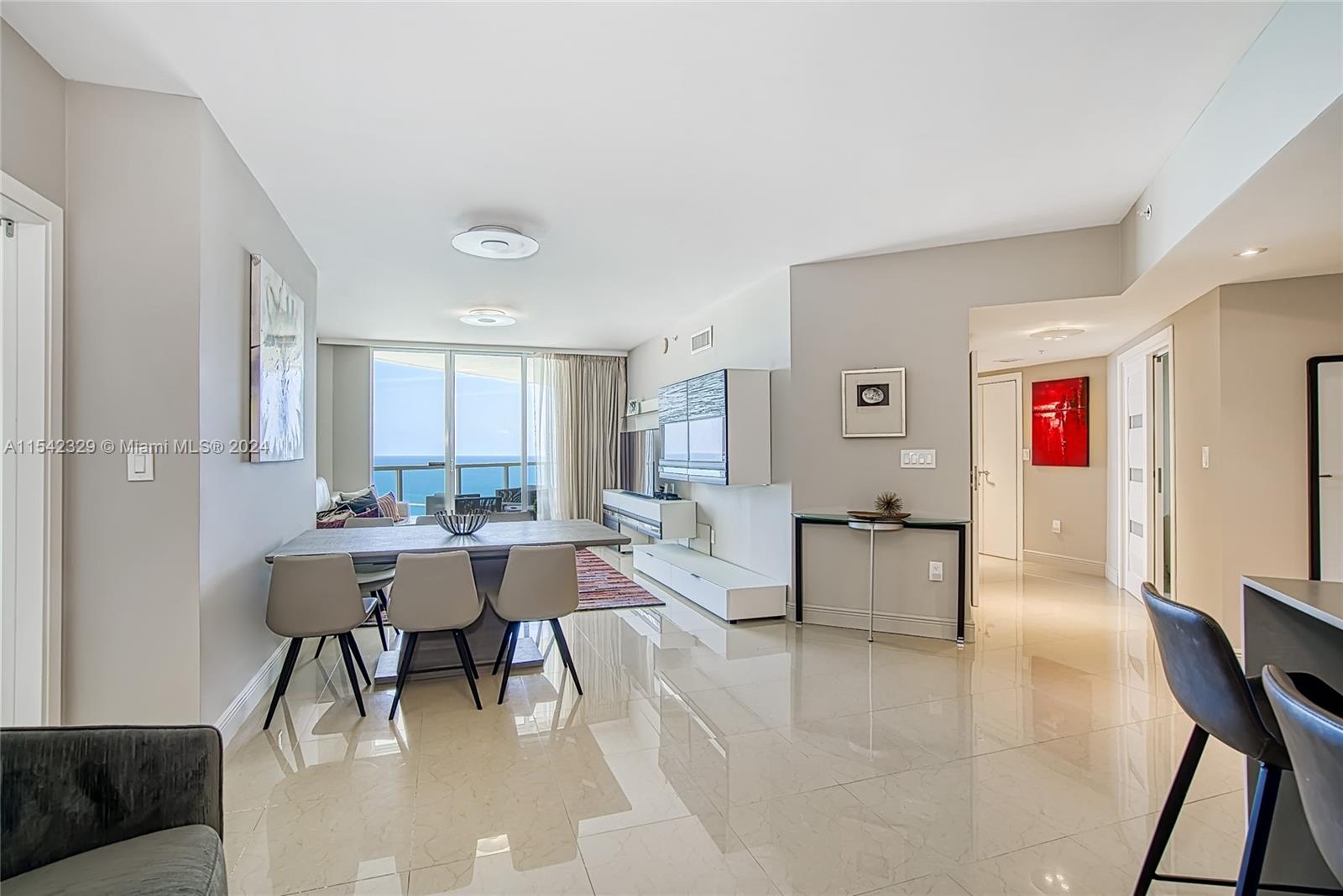 16699  Collins Ave #4004 For Sale A11542329, FL
