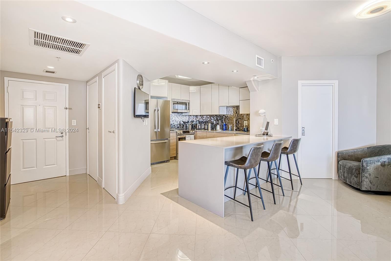 16699 Collins Ave 4004, Sunny Isles Beach, Florida 33160, 2 Bedrooms Bedrooms, ,2 BathroomsBathrooms,Residential,For Sale,16699 Collins Ave 4004,A11542329