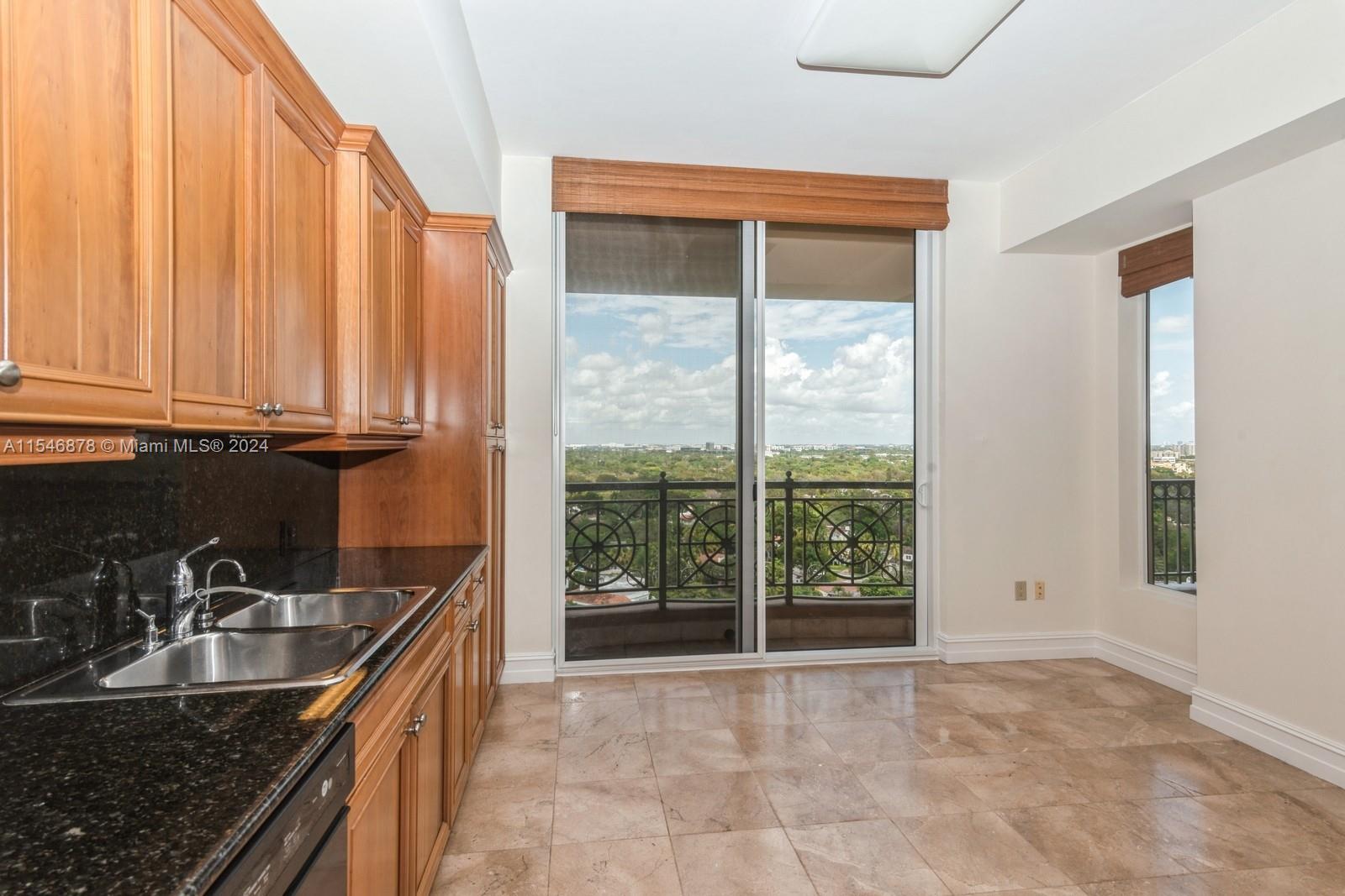626 Coral Way 1503, Coral Gables, Florida 33134, 3 Bedrooms Bedrooms, ,3 BathroomsBathrooms,Residentiallease,For Rent,626 Coral Way 1503,A11546878