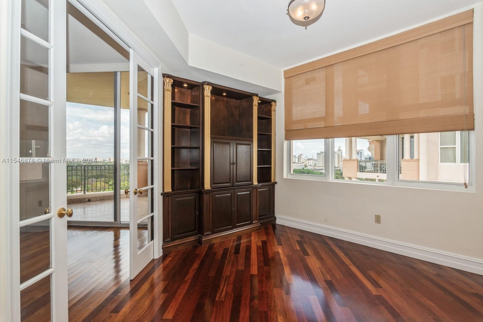 626 Coral Way 1503, Coral Gables, Florida 33134, 3 Bedrooms Bedrooms, ,3 BathroomsBathrooms,Residentiallease,For Rent,626 Coral Way 1503,A11546878