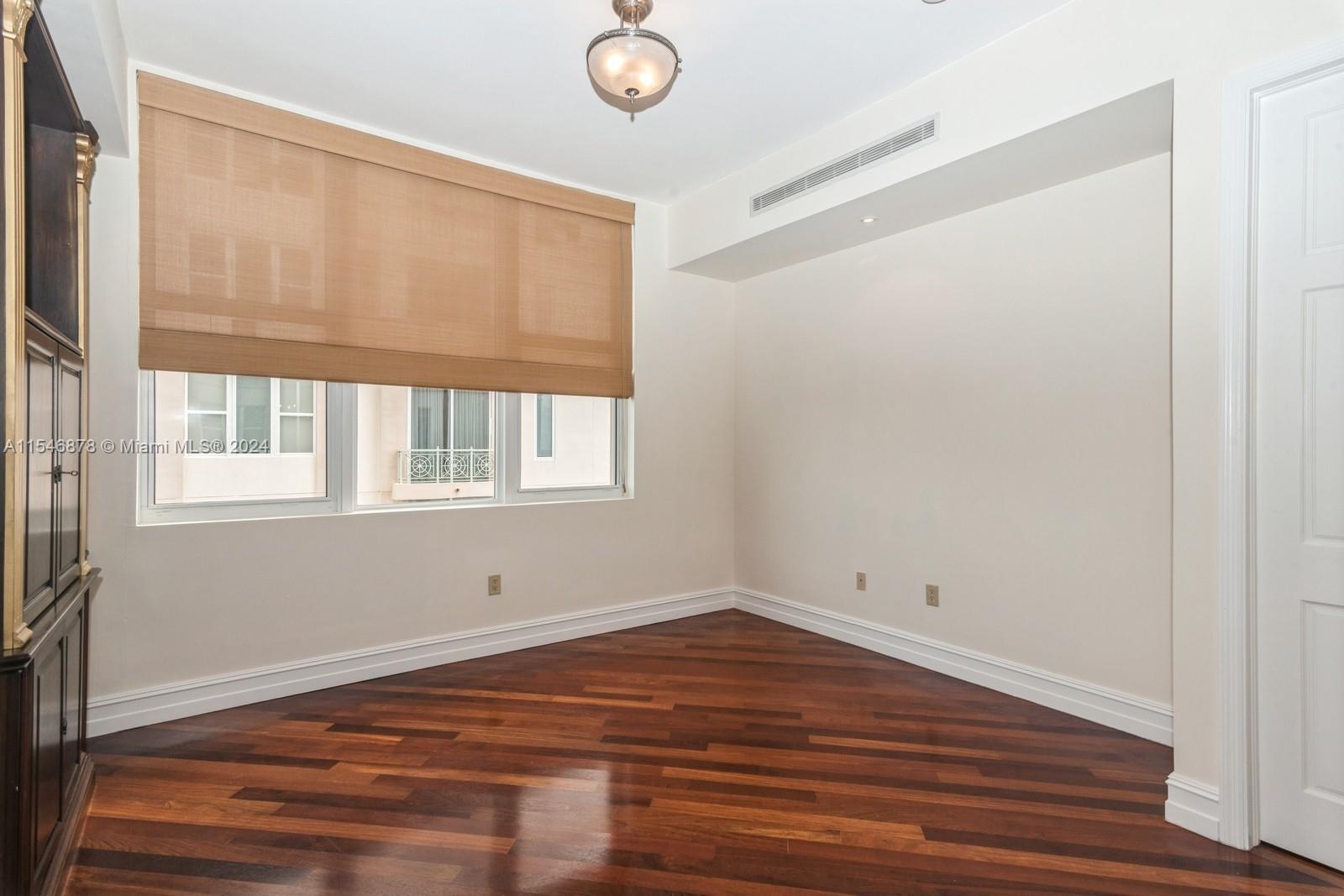 626 Coral Way 1503, Coral Gables, Florida 33134, 3 Bedrooms Bedrooms, ,3 BathroomsBathrooms,Residentiallease,For Rent,626 Coral Way 1503,A11546878