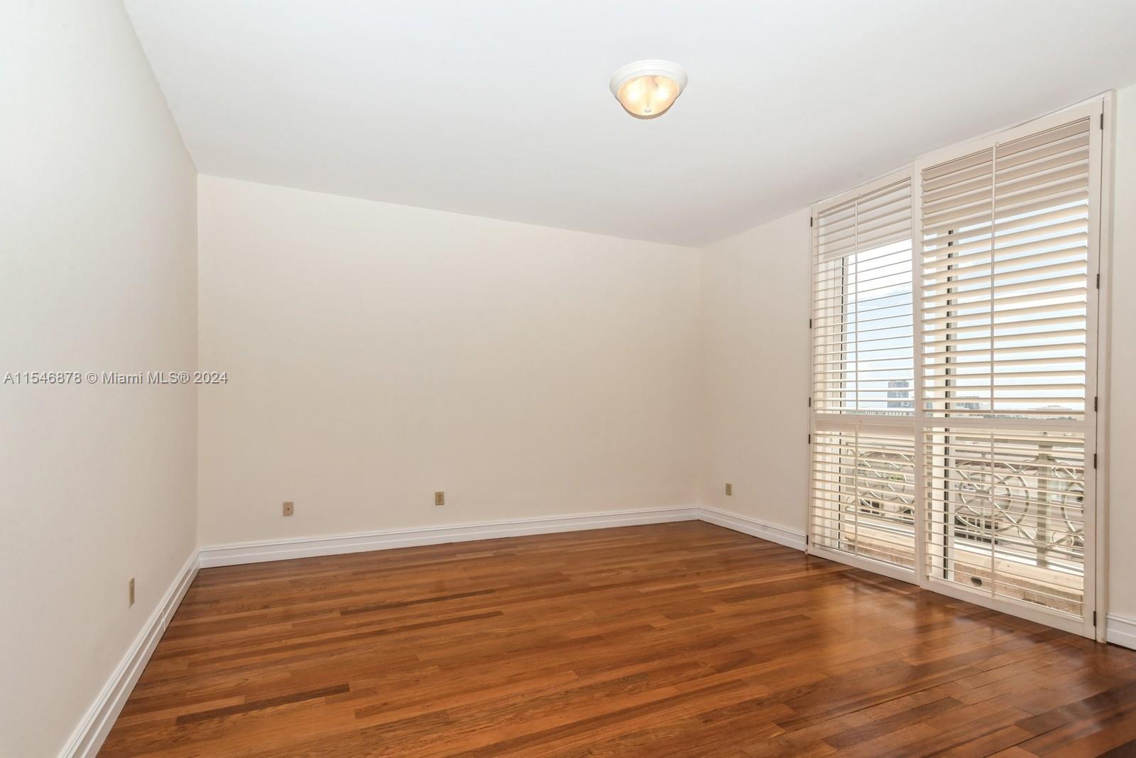 626 Coral Way 1503, Coral Gables, Florida 33134, 3 Bedrooms Bedrooms, ,3 BathroomsBathrooms,Residentiallease,For Rent,626 Coral Way 1503,A11546878