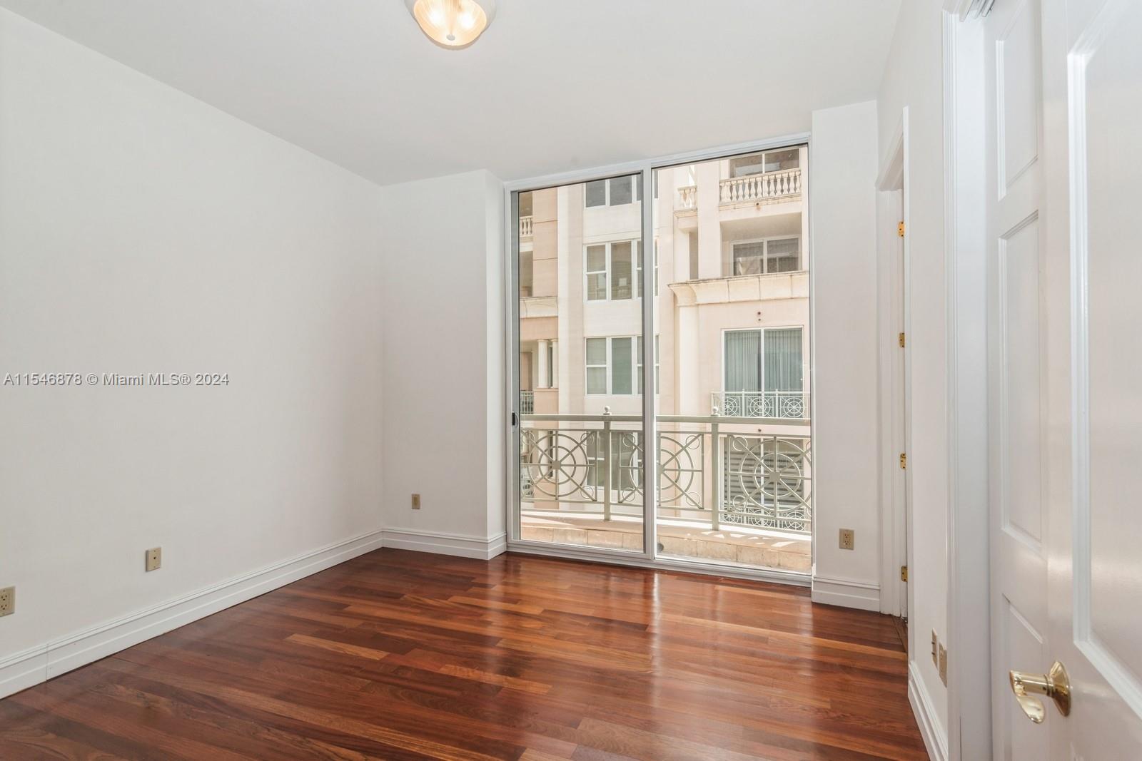 626 Coral Way 1503, Coral Gables, Florida 33134, 3 Bedrooms Bedrooms, ,3 BathroomsBathrooms,Residentiallease,For Rent,626 Coral Way 1503,A11546878