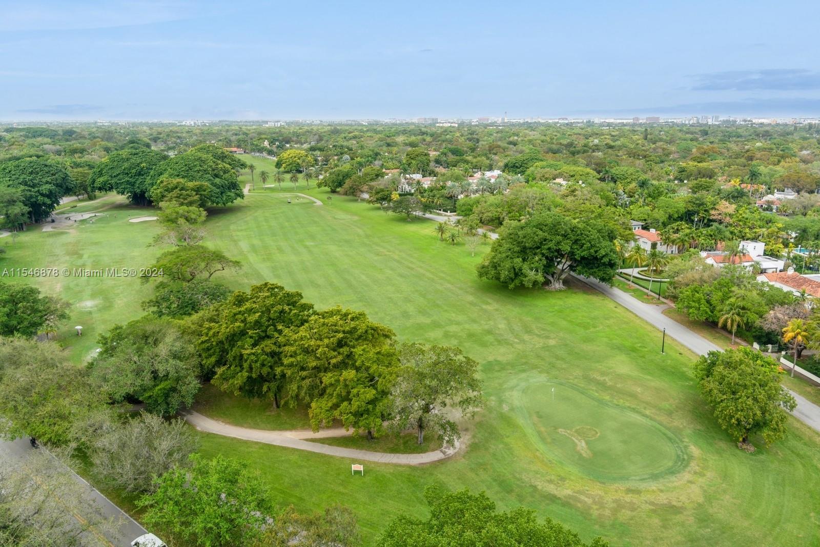 626 Coral Way 1503, Coral Gables, Florida 33134, 3 Bedrooms Bedrooms, ,3 BathroomsBathrooms,Residentiallease,For Rent,626 Coral Way 1503,A11546878