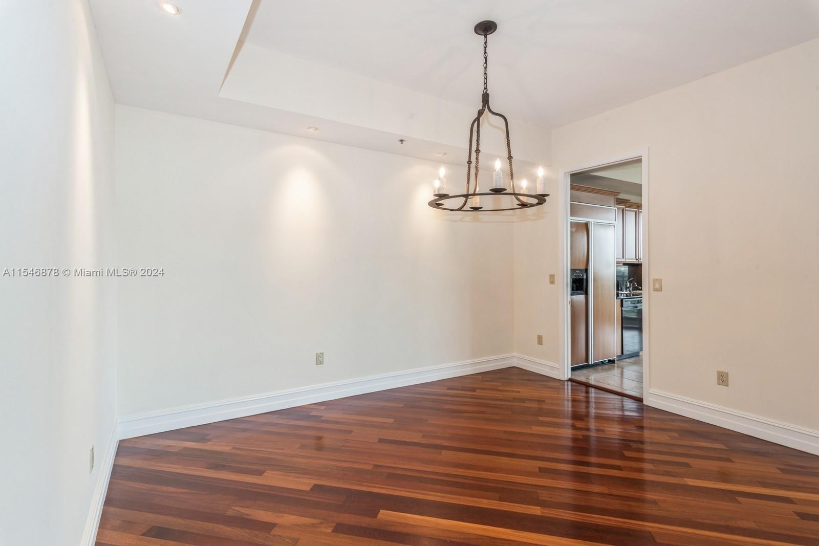 626 Coral Way 1503, Coral Gables, Florida 33134, 3 Bedrooms Bedrooms, ,3 BathroomsBathrooms,Residentiallease,For Rent,626 Coral Way 1503,A11546878