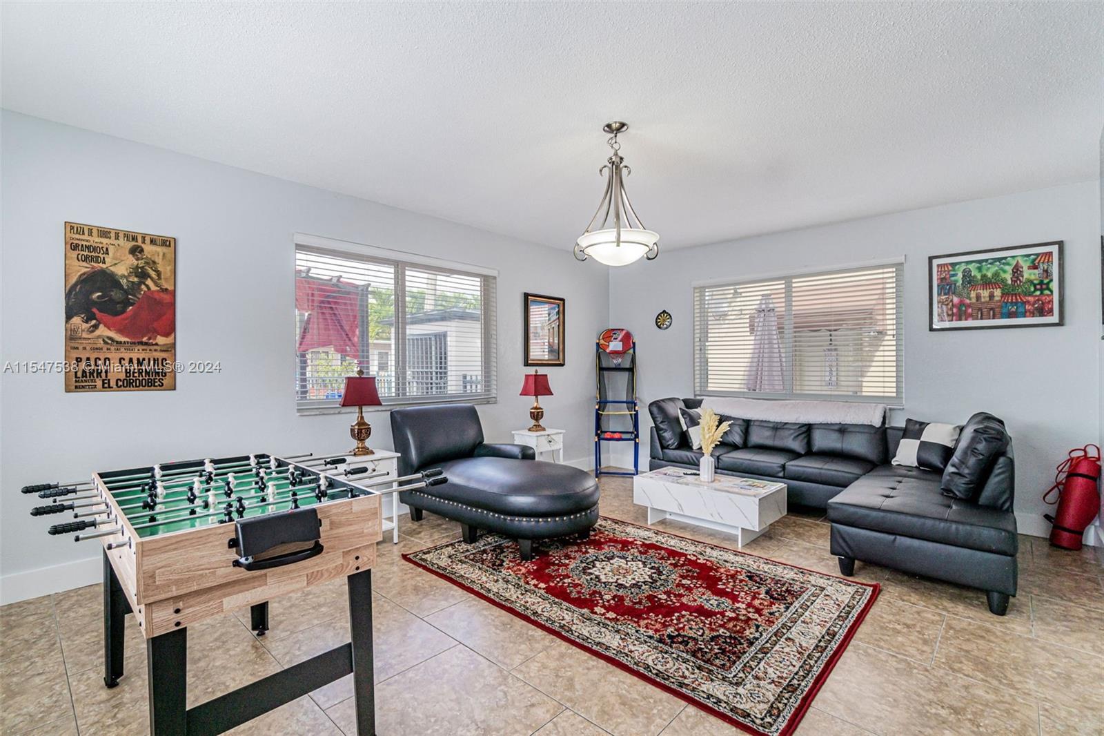 901 NW 22nd Pl, Miami, Florida 33125, 4 Bedrooms Bedrooms, ,3 BathroomsBathrooms,Residentiallease,For Rent,901 NW 22nd Pl,A11547538