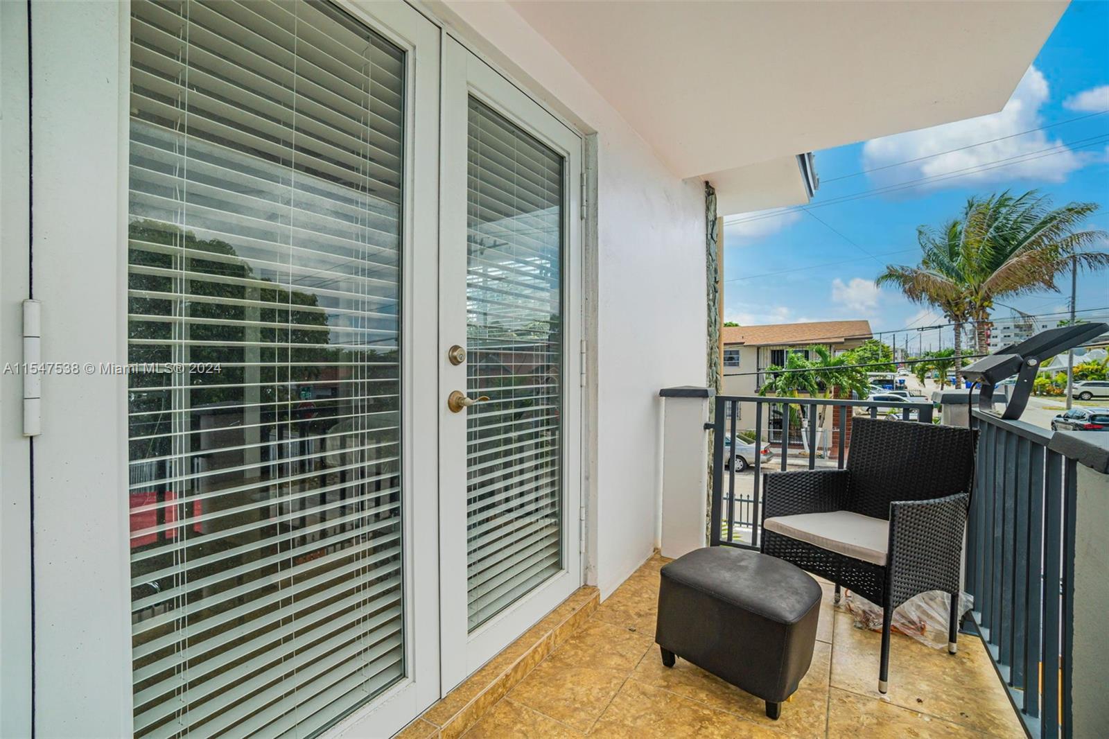 901 NW 22nd Pl, Miami, Florida 33125, 4 Bedrooms Bedrooms, ,3 BathroomsBathrooms,Residentiallease,For Rent,901 NW 22nd Pl,A11547538