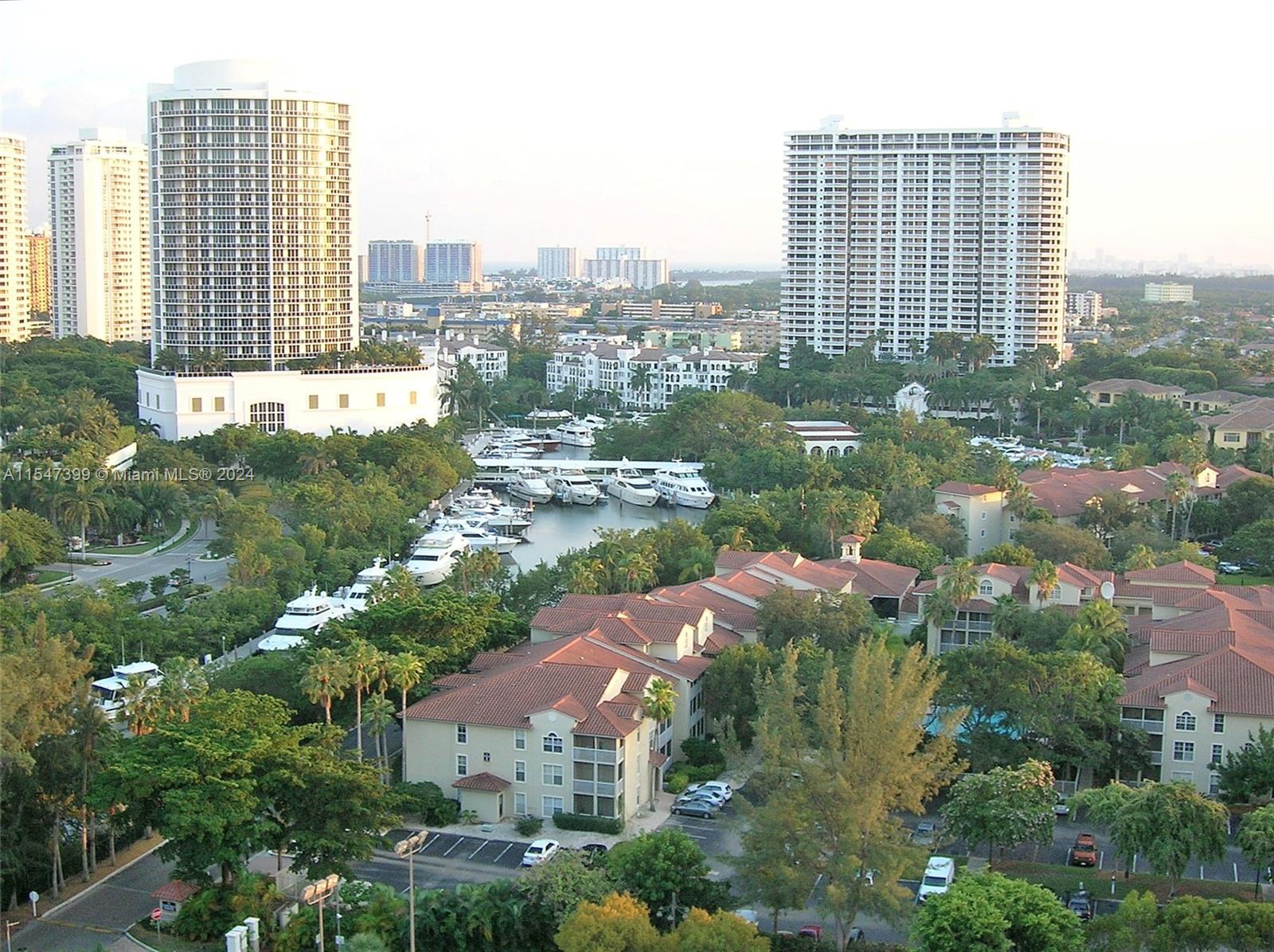 18181 31st Ct, Aventura, FL, 33160 United States, 2 Bedrooms Bedrooms, ,2 BathroomsBathrooms,Residential,For Sale,31st Ct,A11547399