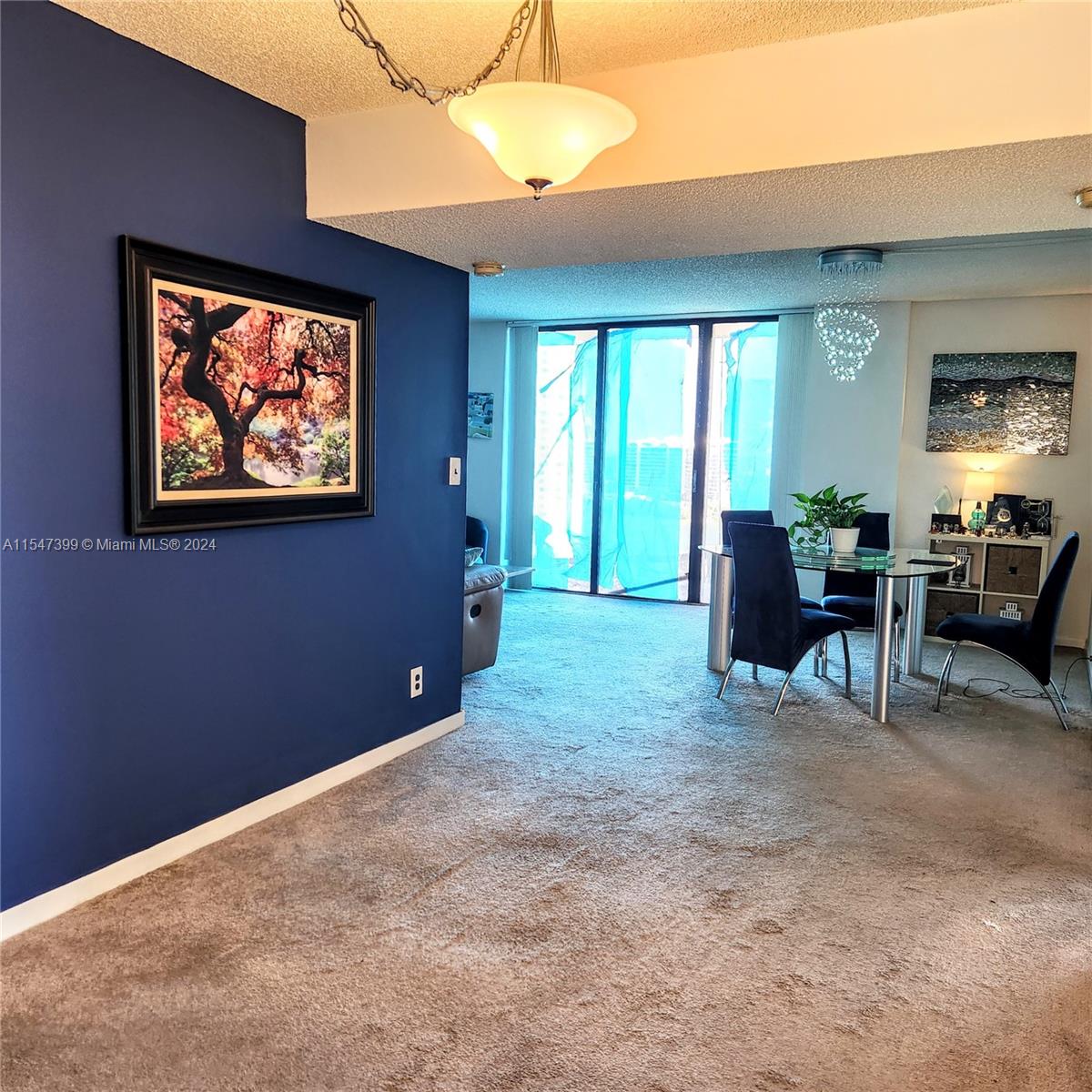 18181 31st Ct, Aventura, FL, 33160 United States, 2 Bedrooms Bedrooms, ,2 BathroomsBathrooms,Residential,For Sale,31st Ct,A11547399