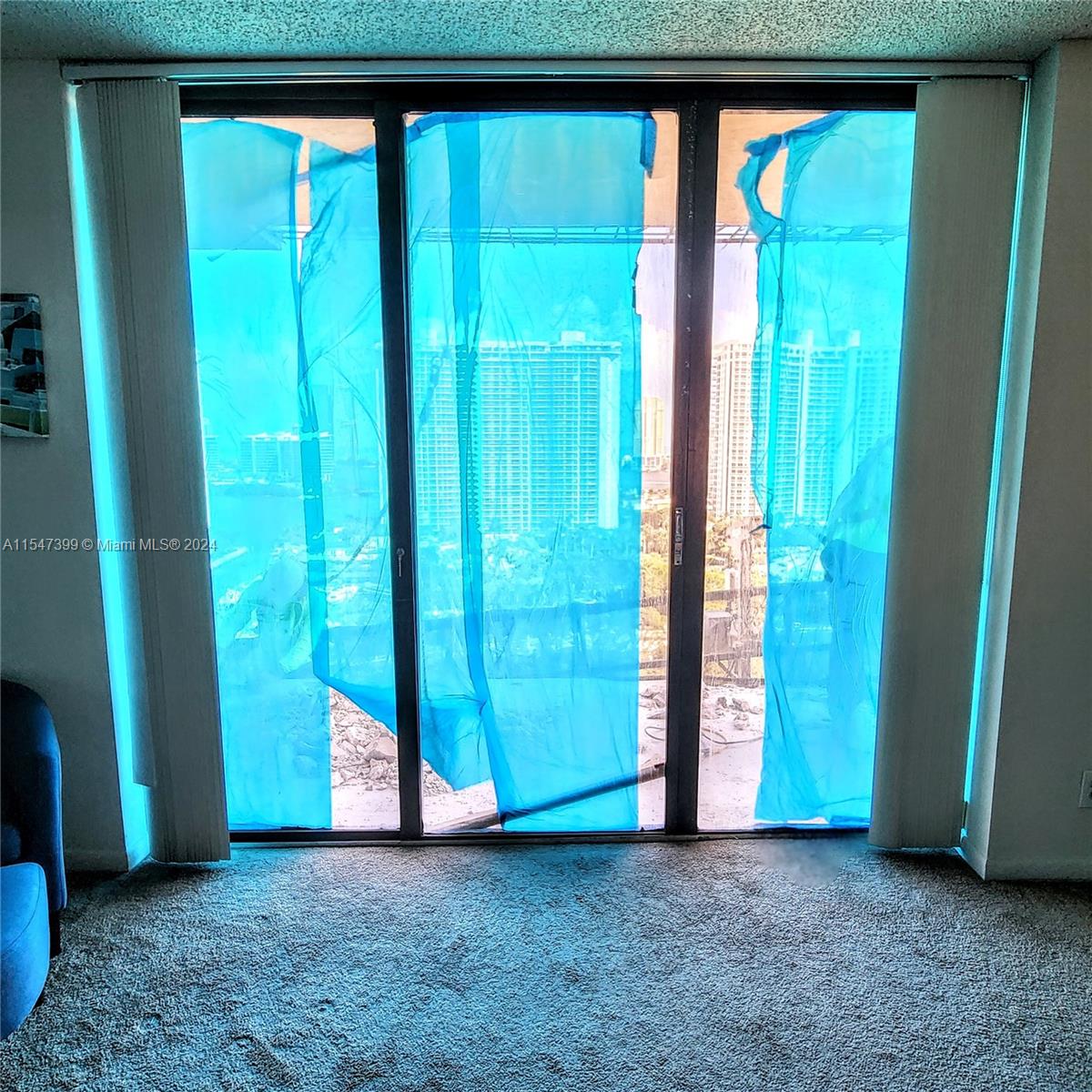 18181 31st Ct, Aventura, FL, 33160 United States, 2 Bedrooms Bedrooms, ,2 BathroomsBathrooms,Residential,For Sale,31st Ct,A11547399