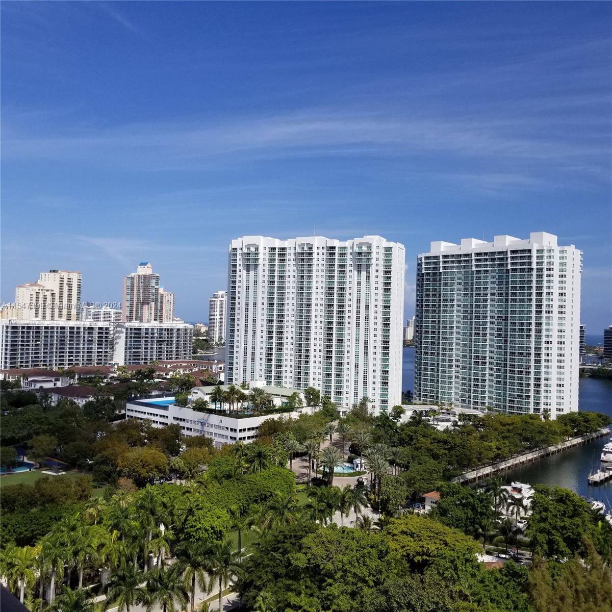18181 31st Ct, Aventura, FL, 33160 United States, 2 Bedrooms Bedrooms, ,2 BathroomsBathrooms,Residential,For Sale,31st Ct,A11547399
