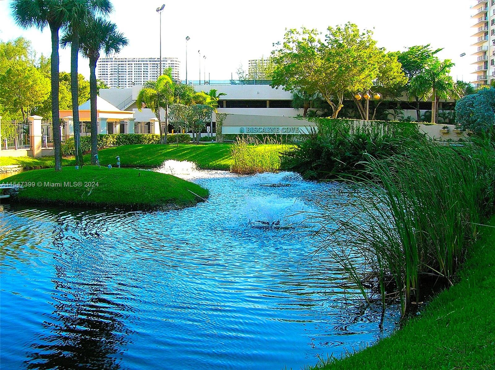 18181 31st Ct, Aventura, FL, 33160 United States, 2 Bedrooms Bedrooms, ,2 BathroomsBathrooms,Residential,For Sale,31st Ct,A11547399