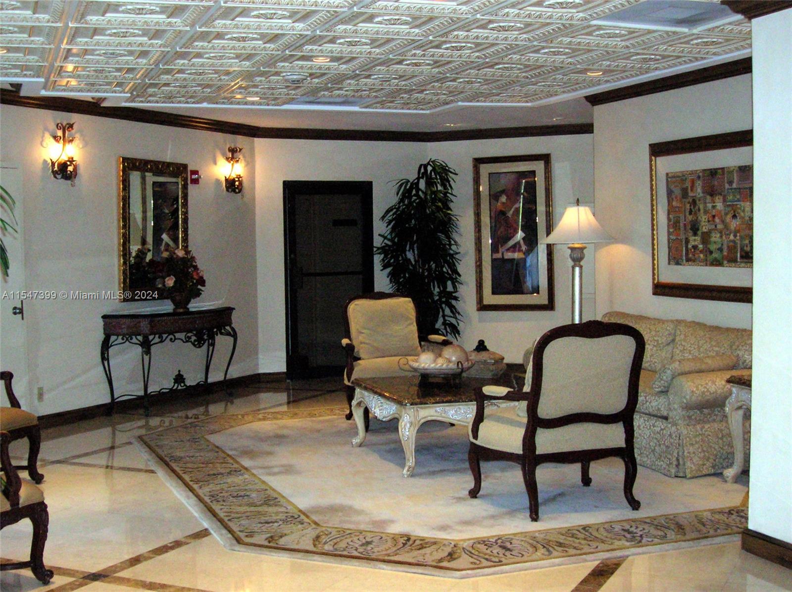 18181 31st Ct, Aventura, FL, 33160 United States, 2 Bedrooms Bedrooms, ,2 BathroomsBathrooms,Residential,For Sale,31st Ct,A11547399
