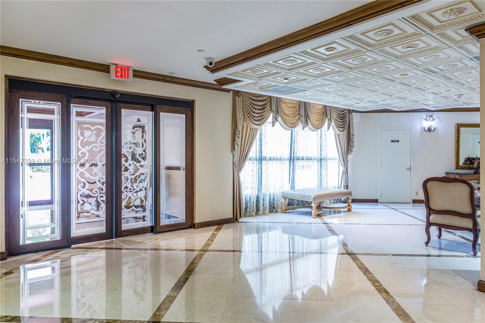 18181 31st Ct, Aventura, FL, 33160 United States, 2 Bedrooms Bedrooms, ,2 BathroomsBathrooms,Residential,For Sale,31st Ct,A11547399