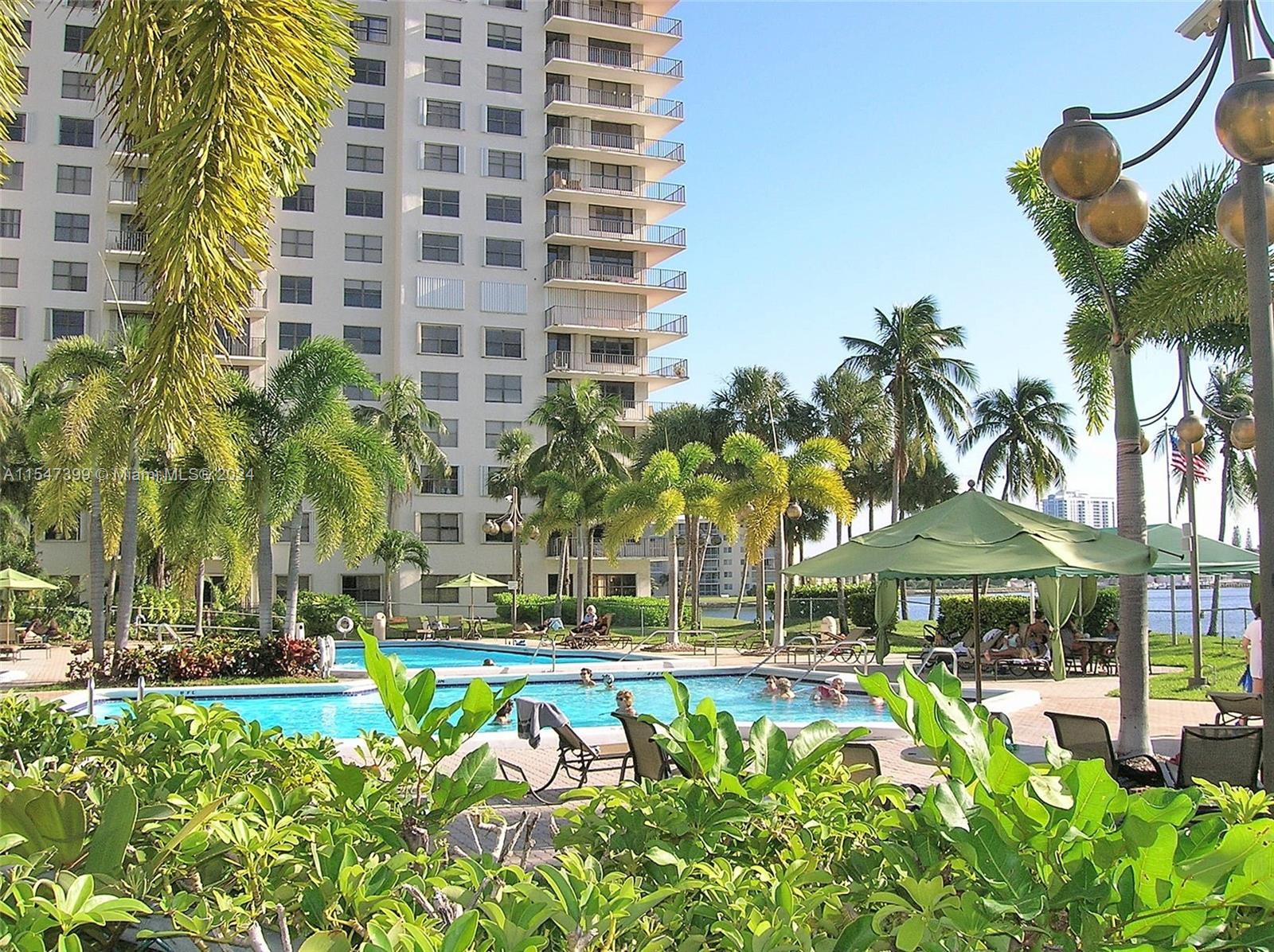 18181 31st Ct, Aventura, FL, 33160 United States, 2 Bedrooms Bedrooms, ,2 BathroomsBathrooms,Residential,For Sale,31st Ct,A11547399