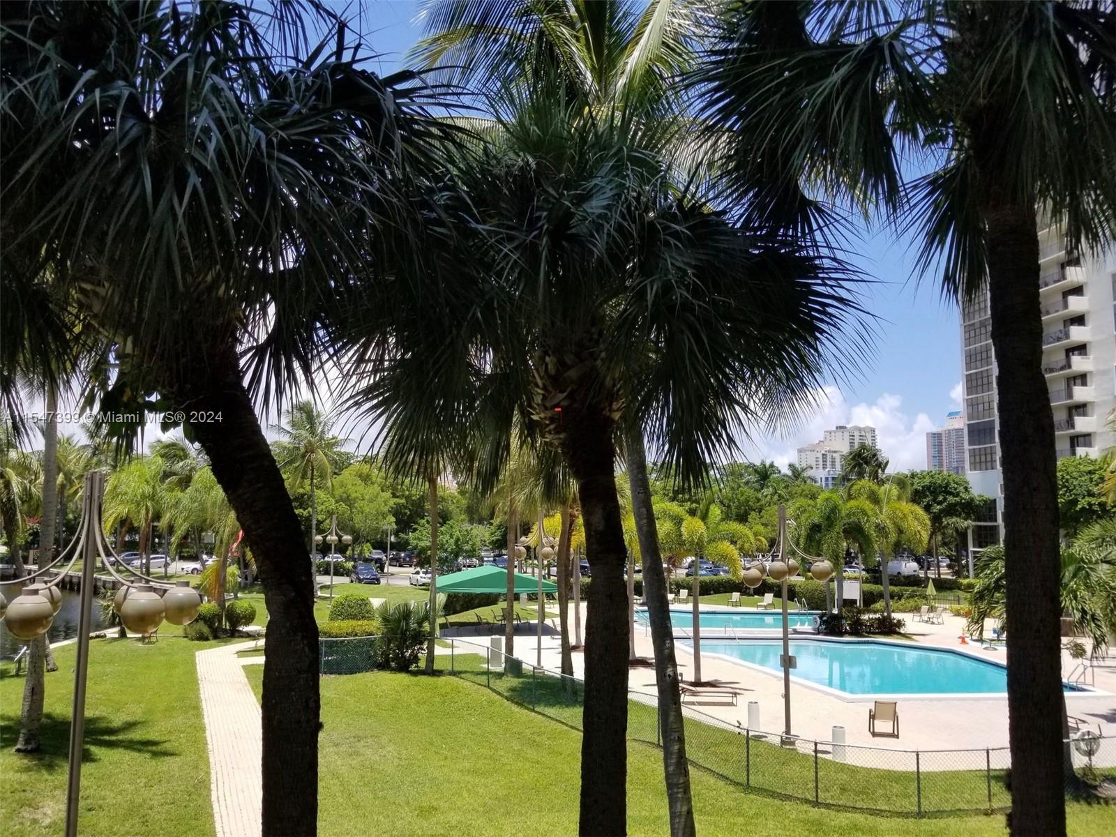 18181 31st Ct, Aventura, FL, 33160 United States, 2 Bedrooms Bedrooms, ,2 BathroomsBathrooms,Residential,For Sale,31st Ct,A11547399