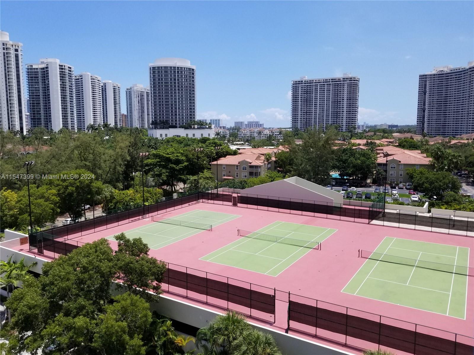 18181 31st Ct, Aventura, FL, 33160 United States, 2 Bedrooms Bedrooms, ,2 BathroomsBathrooms,Residential,For Sale,31st Ct,A11547399