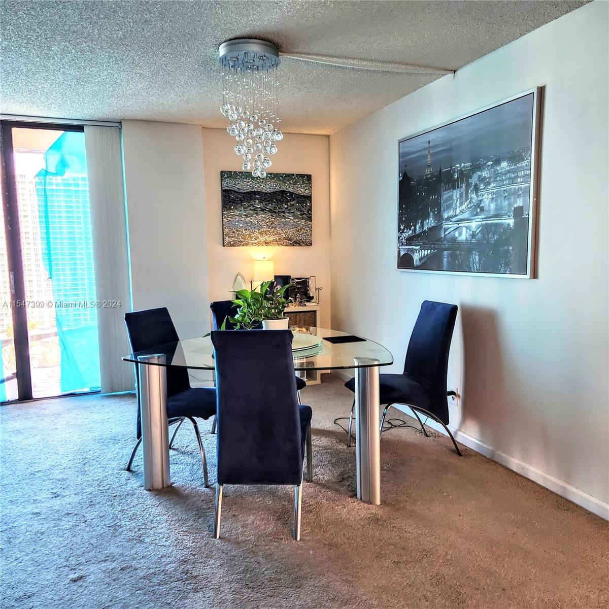 18181 31st Ct, Aventura, FL, 33160 United States, 2 Bedrooms Bedrooms, ,2 BathroomsBathrooms,Residential,For Sale,31st Ct,A11547399