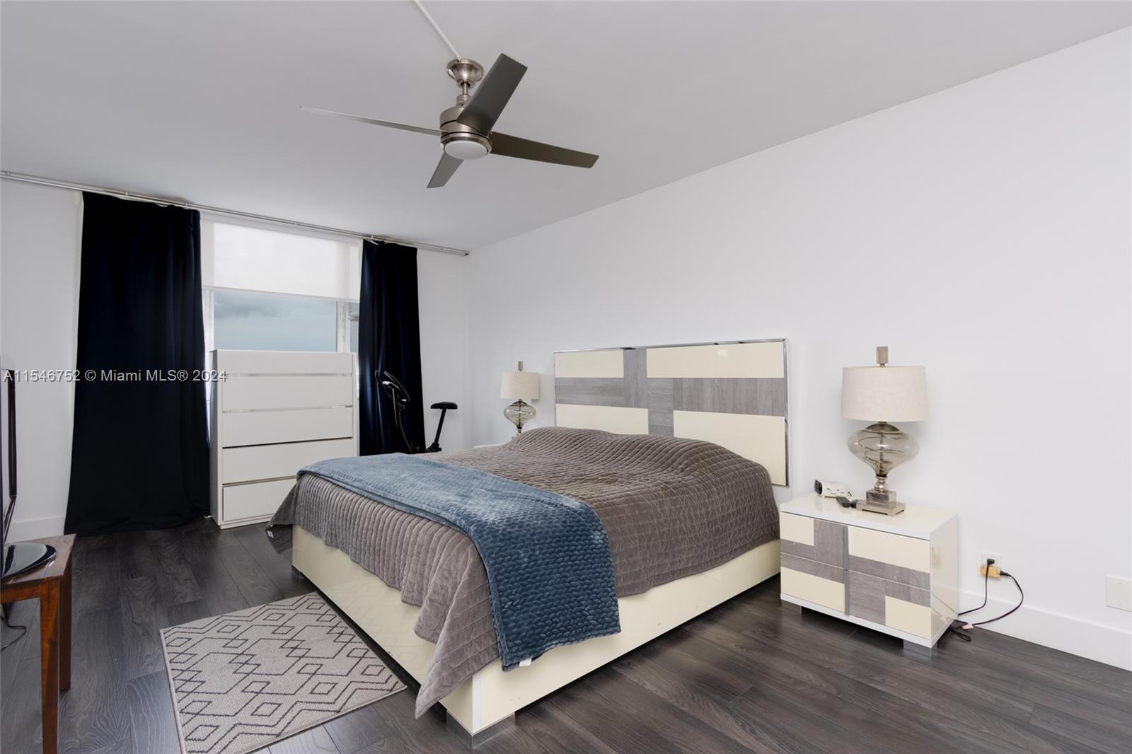 4350 Hillcrest Dr 600, Hollywood, Florida 33021, 2 Bedrooms Bedrooms, ,2 BathroomsBathrooms,Residential,For Sale,4350 Hillcrest Dr 600,A11546752