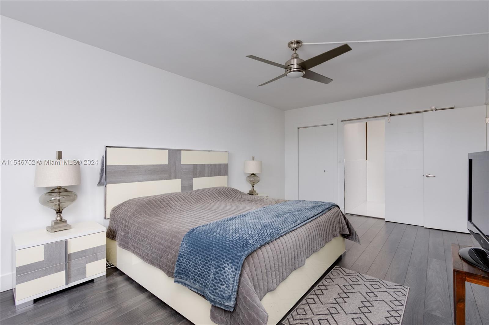 4350 Hillcrest Dr 600, Hollywood, Florida 33021, 2 Bedrooms Bedrooms, ,2 BathroomsBathrooms,Residential,For Sale,4350 Hillcrest Dr 600,A11546752